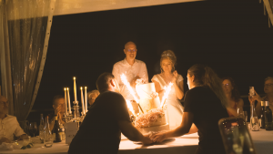 Nathan NOGUÈS - LA COURBE PRODUCTION