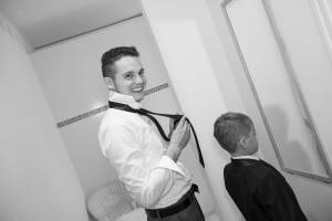 Véronique LARRUE - LARRUE VERONIQUE