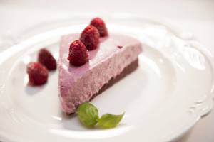 Véronique LARRUE - LARRUE VERONIQUE