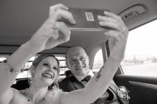 Véronique LARRUE - LARRUE VERONIQUE