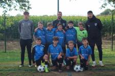 Jean Pierre GUERIN - AMPLITUDE-PHOTO