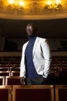 Nicolas OULMA - OULMA NICOLAS