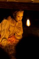 Nathan NOGUÈS - LA COURBE PRODUCTION