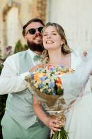 Xavier MARTINO - STUDIO MARTINO