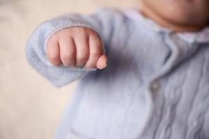 Xavier MARTINO - STUDIO MARTINO