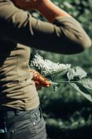 Maud CACHOT - CACHOT MAUD