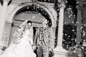 Véronique LARRUE - LARRUE VERONIQUE